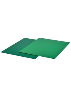 Buy FINFÖRDELA Bendable Chopping Board in Egypt