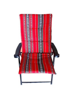 Buy Folding chair, picnic chair, sports chair, outdoor chair and garden chair in Saudi Arabia