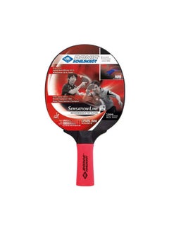 Buy Donic Schildkrot Sensation 600 Table Tennis Bat in Egypt