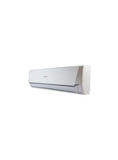 Buy Air Conditioner 1.5 HP Split Fast Cooling TH-C12YEE White in Egypt