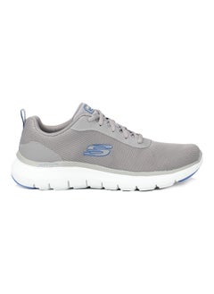 Buy Flex Advantage 5.0 Lace Up Shoes in Egypt