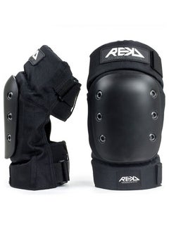 اشتري REKD PRO RAMP Knee Pads في السعودية