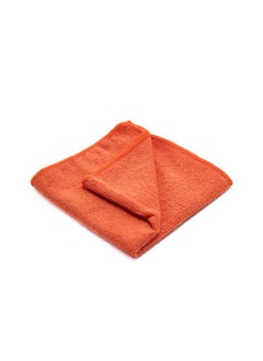 Buy Terry Microfiber Towel in Egypt