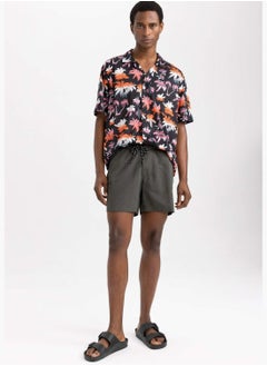 اشتري Swim Shorts With Cargo Pockets في الامارات