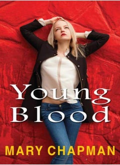 Buy Young Blood in UAE