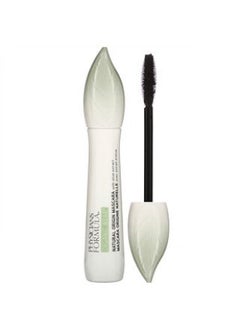 Buy Physicians Formula Organic Wear Natural Origin Mascara Black 0.26 oz 7.5 g in UAE