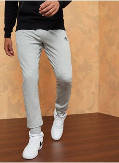 اشتري Slim Fit Jogger with Drawstring Waistband في السعودية