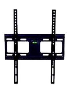 Buy Adjustable TV Wall Mount in UAE