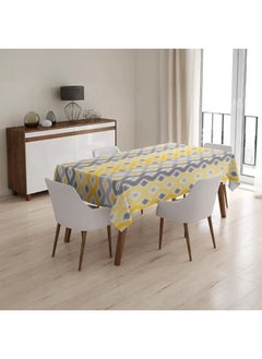 Buy TC-PR1265A Table Cloth in Egypt