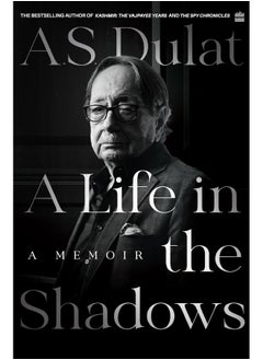 Buy A Life in the Shadows: A Memoir in UAE