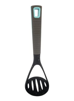 Buy Plastic potato masher in Egypt