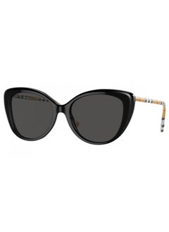 اشتري Burberry BE4407 385387 54 Women's Sunglasses في الامارات