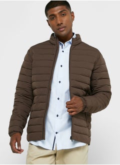 Buy Puffer Jacket in UAE