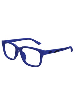 اشتري Puma PU0476OA 003 54 Men's Eyeglasses Frame في الامارات