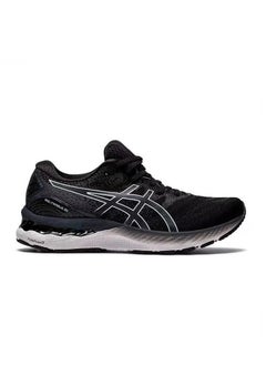 Buy ASICS Gel-Nimbus N23 sneakers in Saudi Arabia