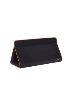 اشتري Dyson Travel Bag- Black/Copper في الامارات