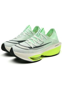 Buy New Breathable Running Shoes in UAE