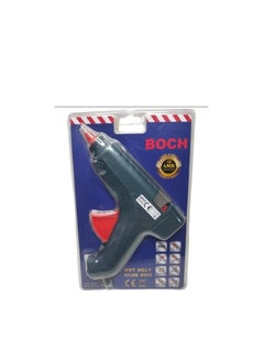 Buy Glue Market Bosch For All Purpose Black in Egypt