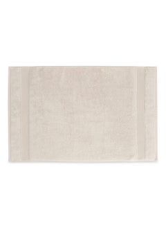 Buy Classic Turkish Luxury Towel, Rainy Day - 102X178 Cm in UAE