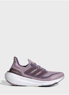 اشتري Ultraboost Light W في الامارات