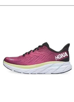 اشتري HOKA One One  Clifton8 Running Shoes في السعودية