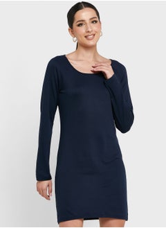 Buy Knitted Dress in UAE