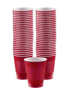 Buy Disposable Plastic Cups perfect in Saudi Arabia