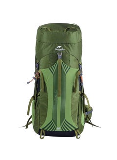 Buy 65L Hiking Backpack in UAE