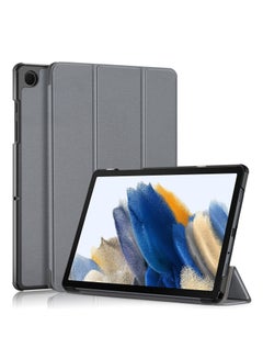 اشتري Tablet Case for Samsung Galaxy Tab A9 8.7 inch Protective Stand Case Hard Shell Cover في السعودية