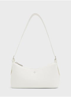 Buy Pinkie Top Handle Crossbody Bag in Saudi Arabia