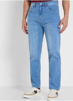 Buy Mens Denim Btm in UAE