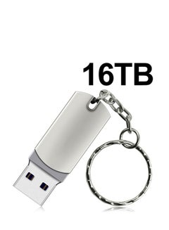 Buy 16TB High Speed 3.0 Pen Drive USB Flash Drive in UAE
