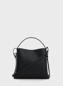 Buy Luciam Shopper Bag in UAE