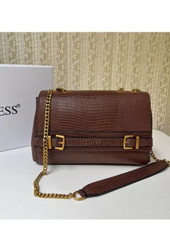 Buy GUESS Women's  handbag in Saudi Arabia