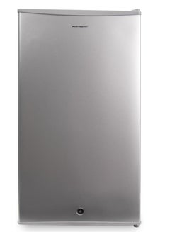 Buy Kelvinator Office Refrigerator, 92L, 3.2Cu.Ft, White - SR120 in Saudi Arabia