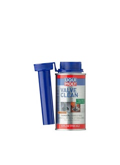 Buy Liqui Moly Valves Cleaner in Saudi Arabia