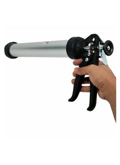 Buy Defoans Silicon Sealant Glass Glue Gun Caulking Gun in Saudi Arabia