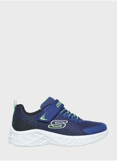 Buy Microspec Ii Sport Shoes in UAE