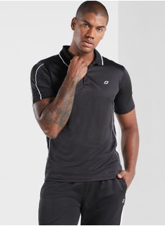 Buy Sports Polo Shirt in UAE