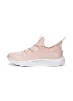 اشتري Womens Better Foam Legacy Running Shoes في الامارات