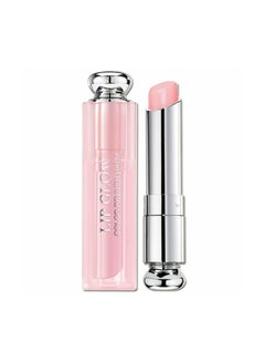 اشتري Dior Addict Lip Glow 001 Pink -3.2 g في الامارات
