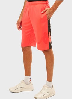 Buy Printed Shorts in Saudi Arabia