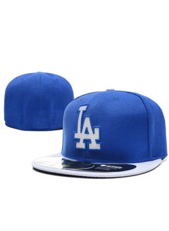 Buy Stylish Simplicity: NEW ERA's Unisex Comfort Baseball Hat in Saudi Arabia