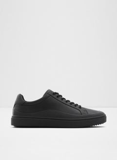 Buy Men 20DERECK Low Top Sneaker in UAE
