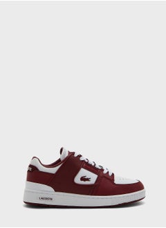 Buy Court Cage 223 2 Low Top Sneakers in UAE