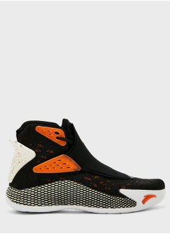 Buy Klay Thompson Basketball Shoes in UAE