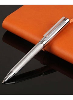 Buy Elegant & High Quality Ballpoint Pen For Men in Saudi Arabia