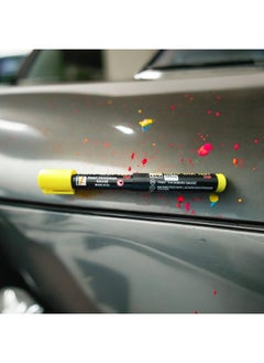 Buy The original Tester Stopper car polishing detector pen in Egypt