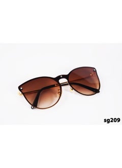 Buy Generic men sunglasses Sg209 in Egypt