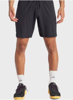 Buy Ergo Shorts in Saudi Arabia